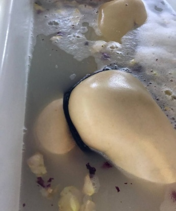 Анкета проститутки Яна - город Братск, 19 лет, №15279