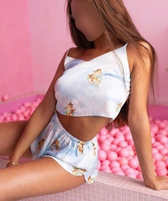 Анкета проститутки Алиса - город Братск, 23 года, №4839